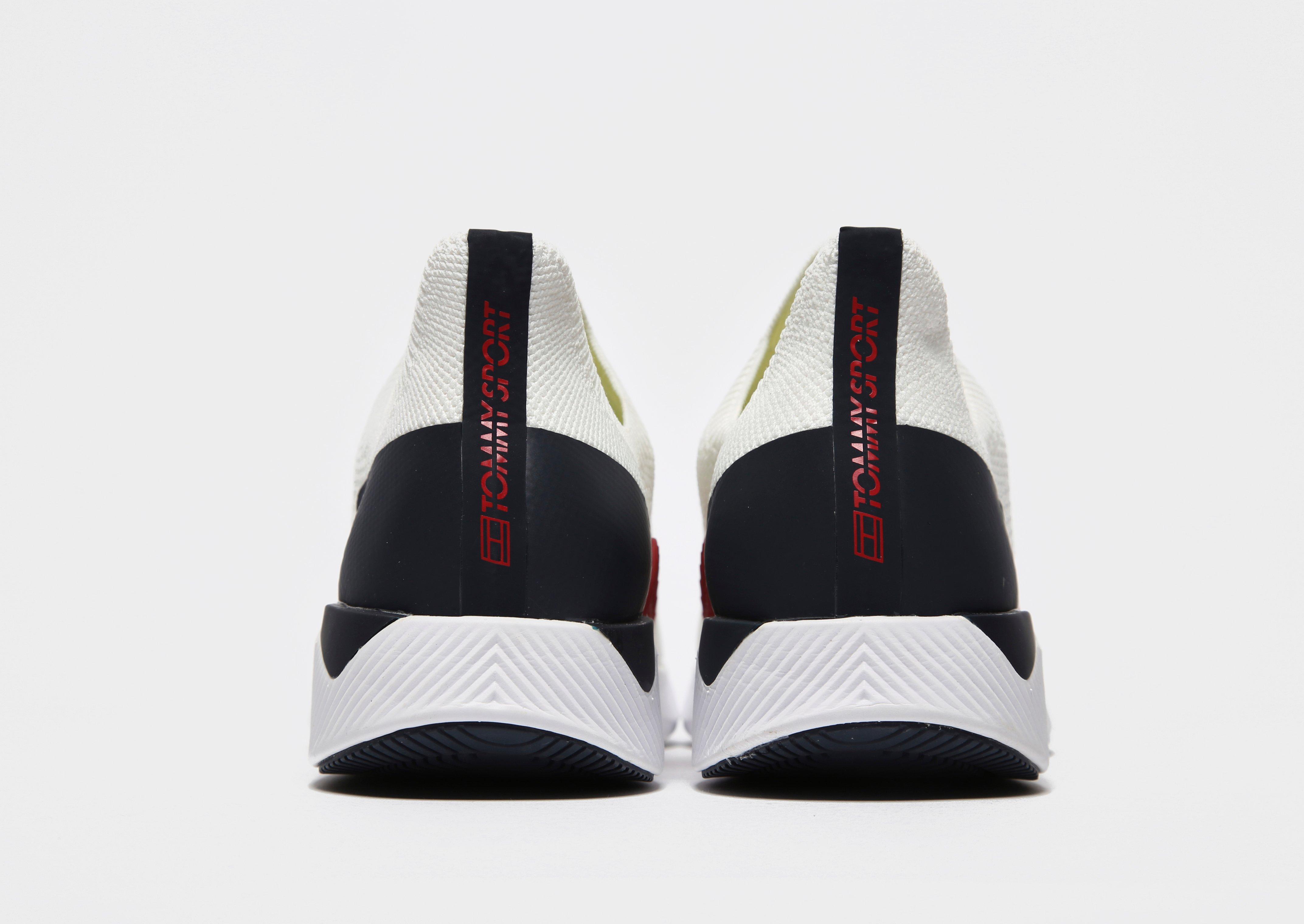 jd sports tommy hilfiger shoes