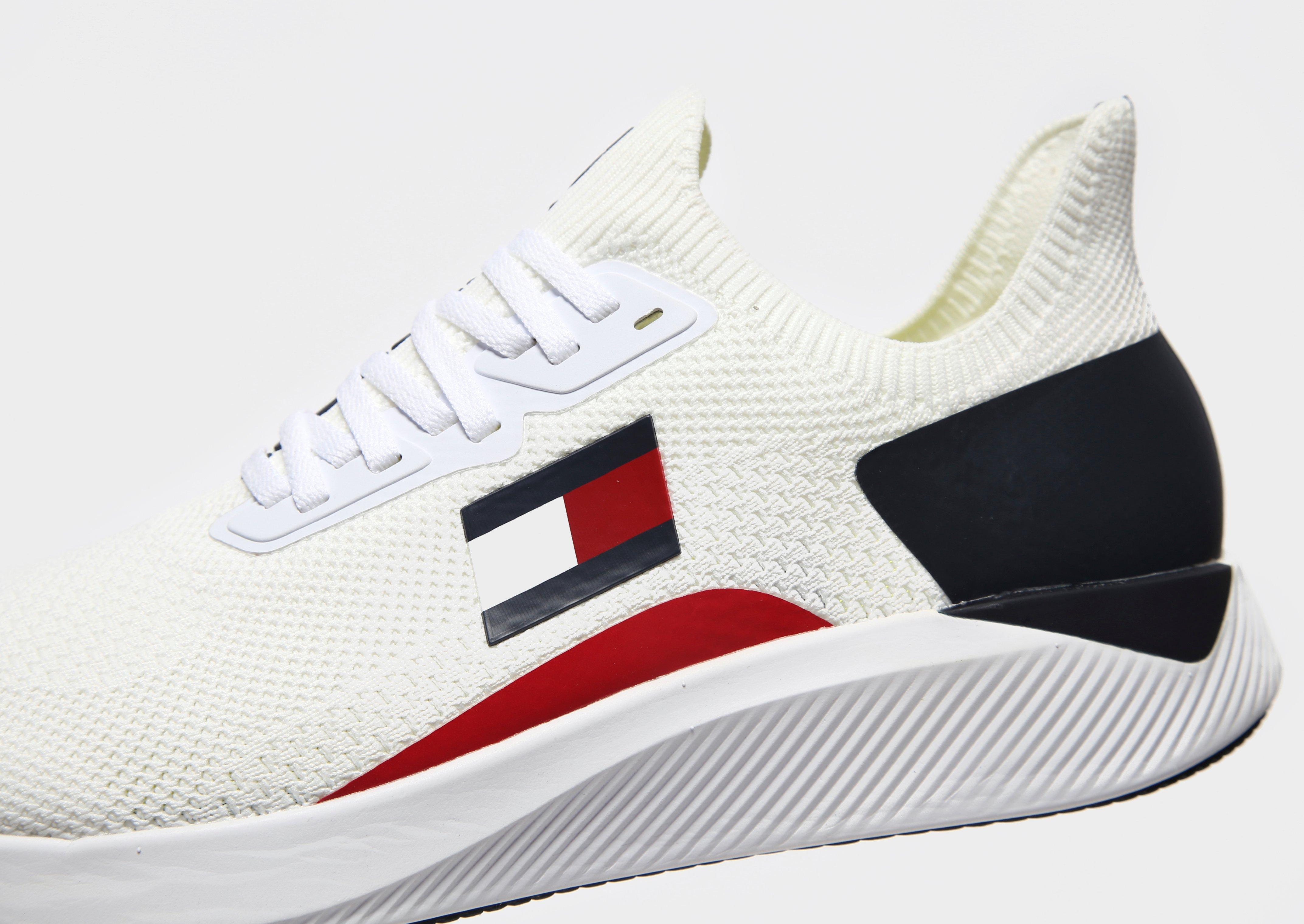 tommy hilfiger shoes sport