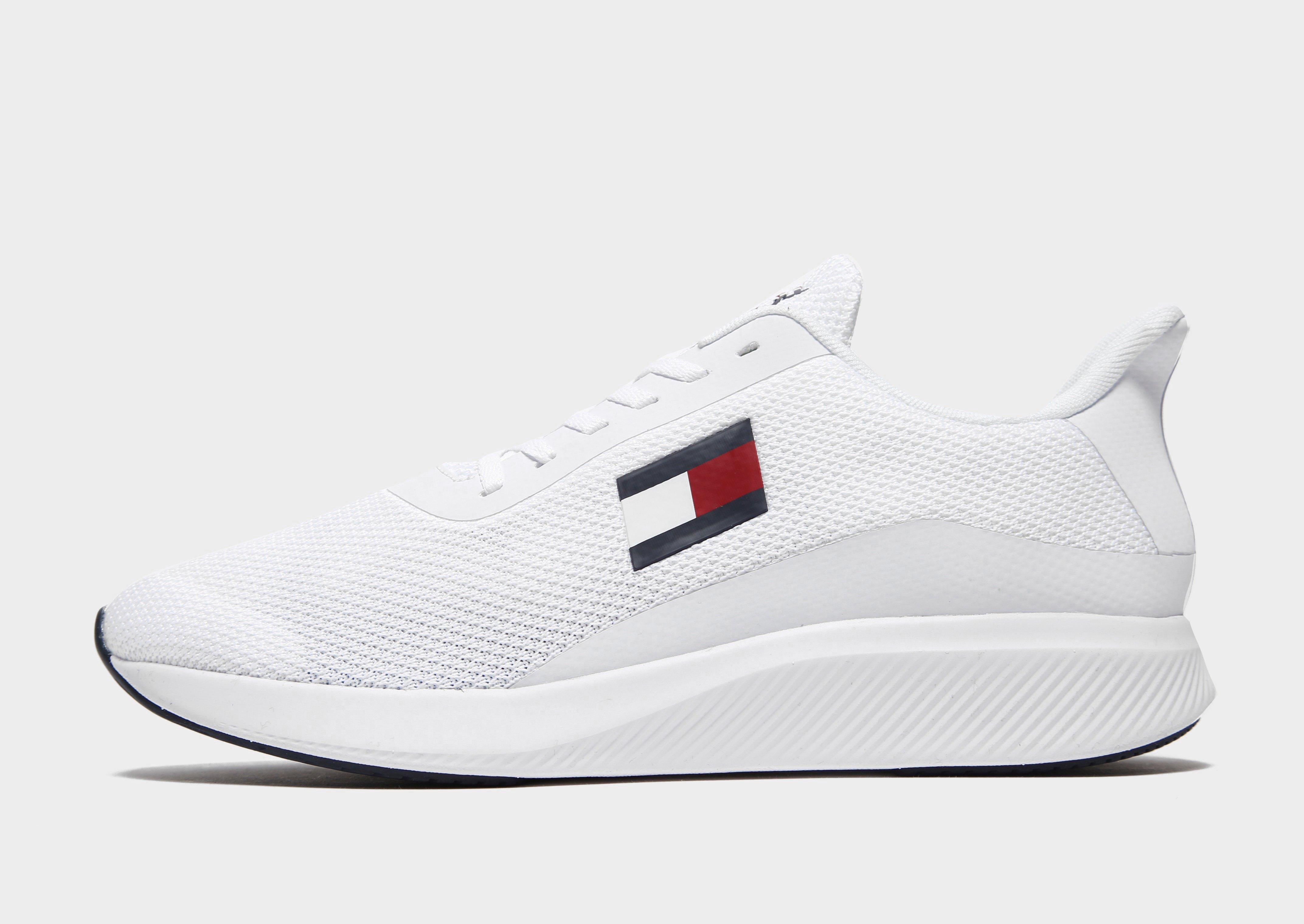 tommy hilfiger shoes jd sports
