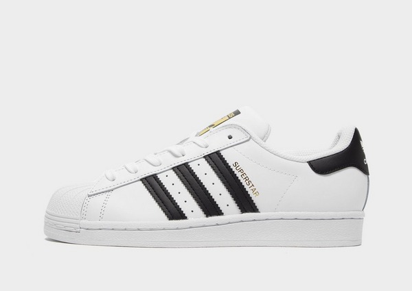 adidas Originals Superstar Juniorit