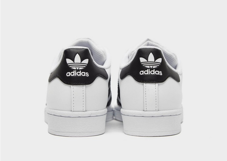 adidas Originals Superstar Junior