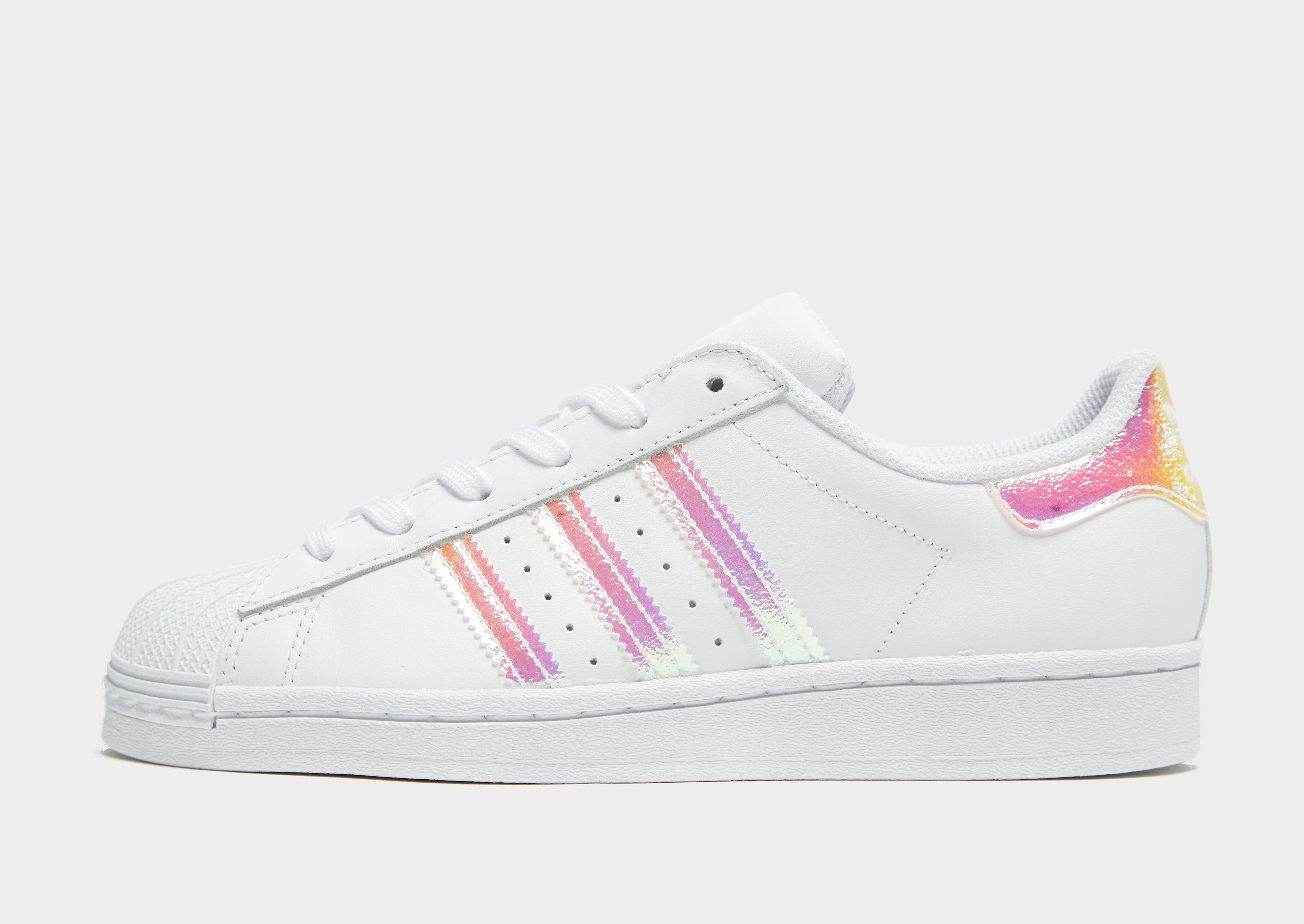 tênis nike free rn 2018 masculino