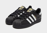 adidas Originals Superstar Junior