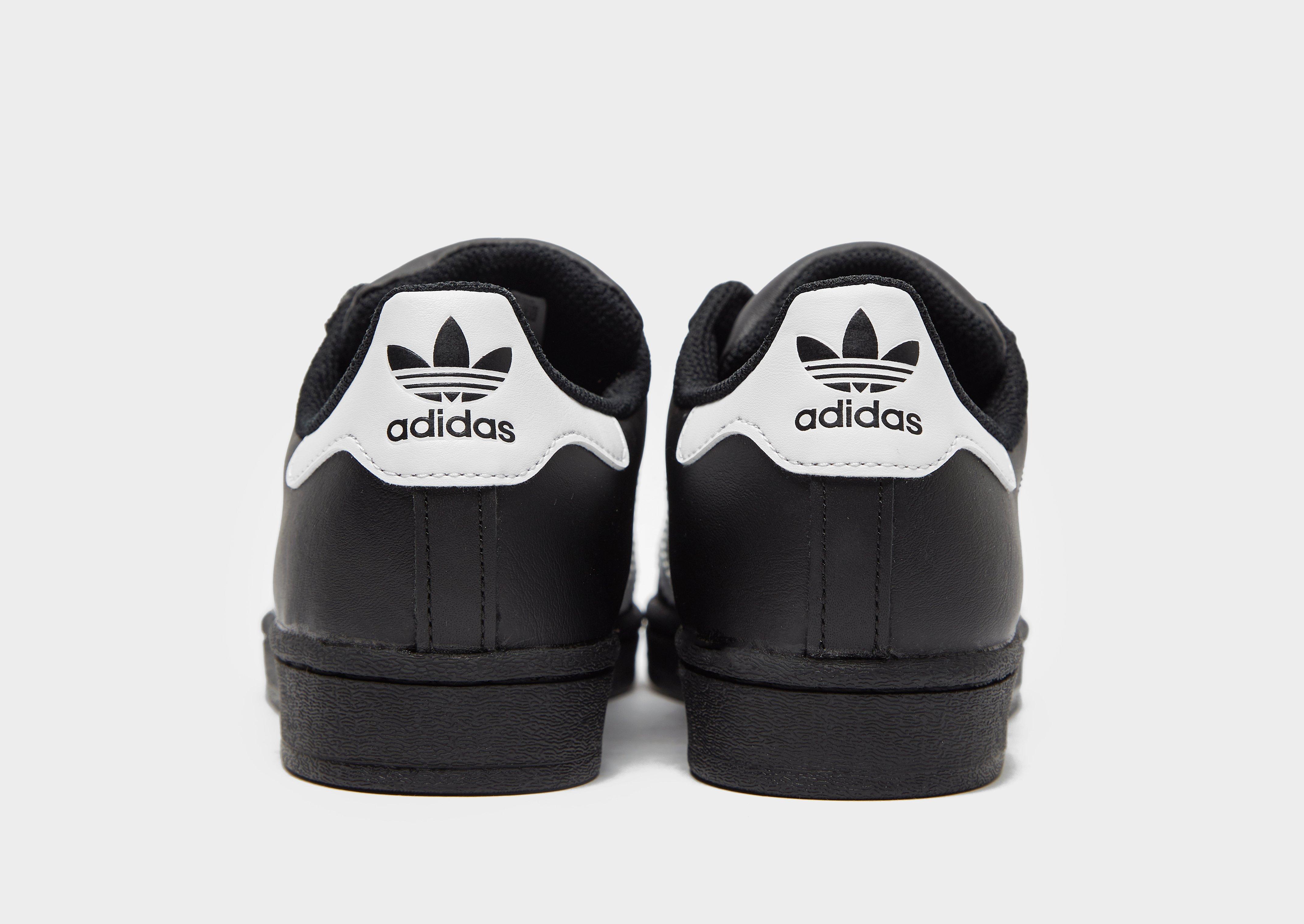 superstar slip on enfant 2015