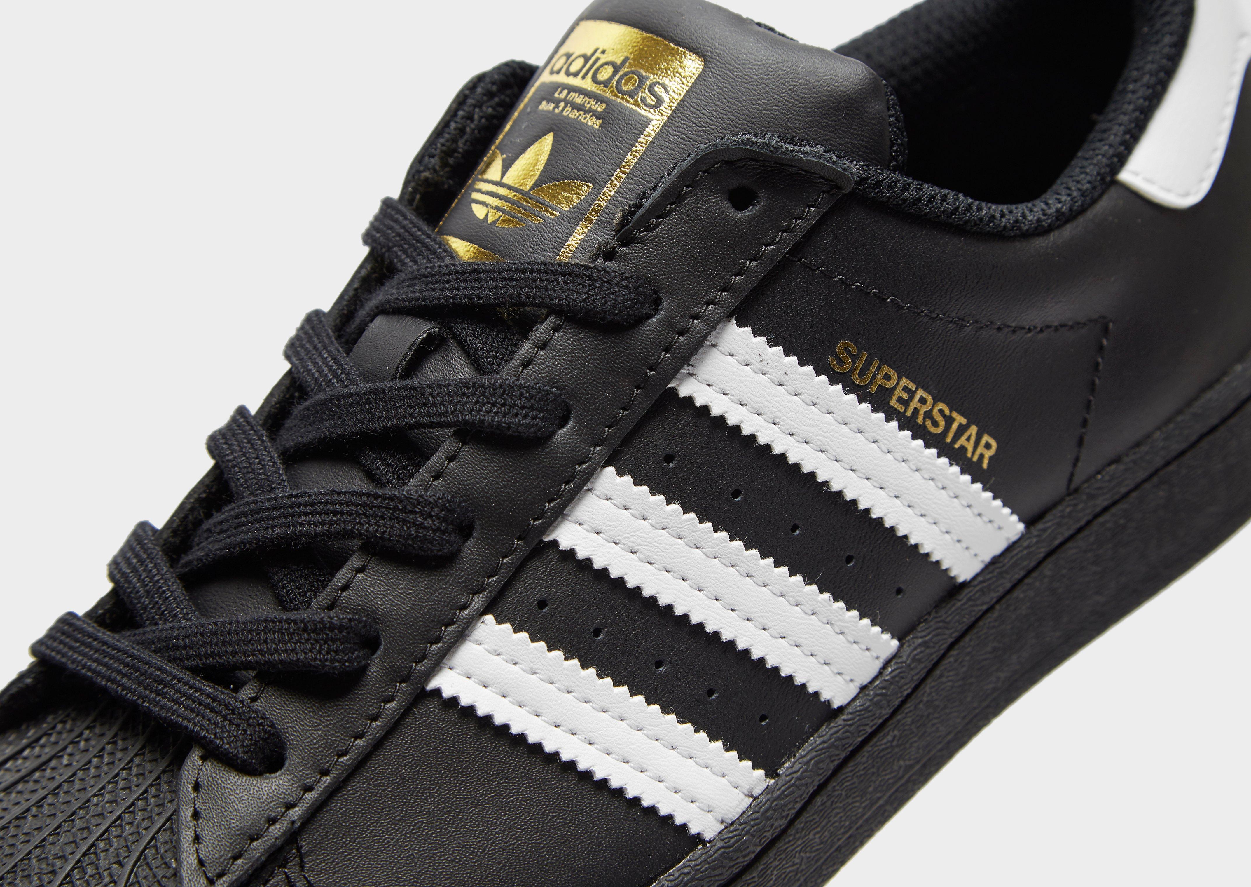 adidas superstar 2 2015 enfant