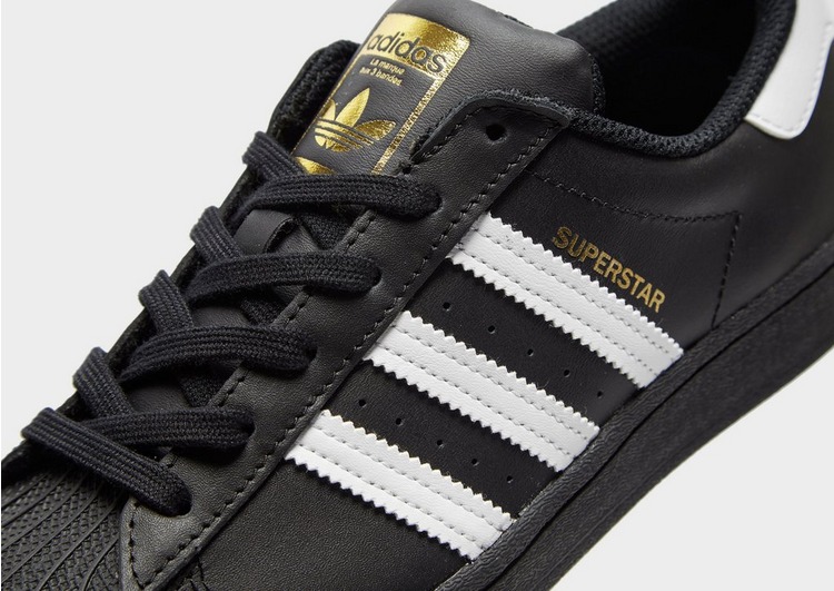 adidas Originals Superstar Junior