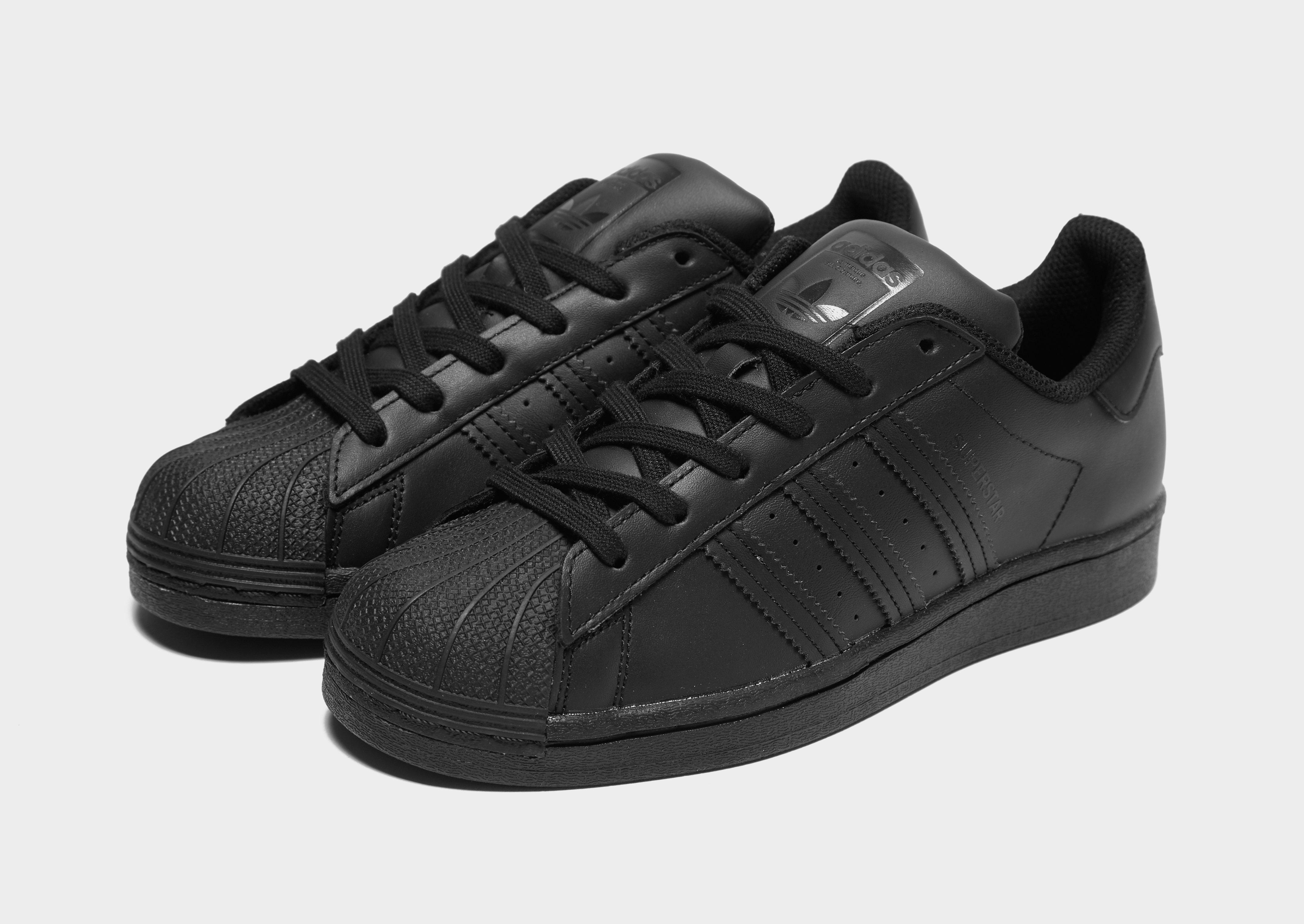 Adidas superstar junior shop zalando