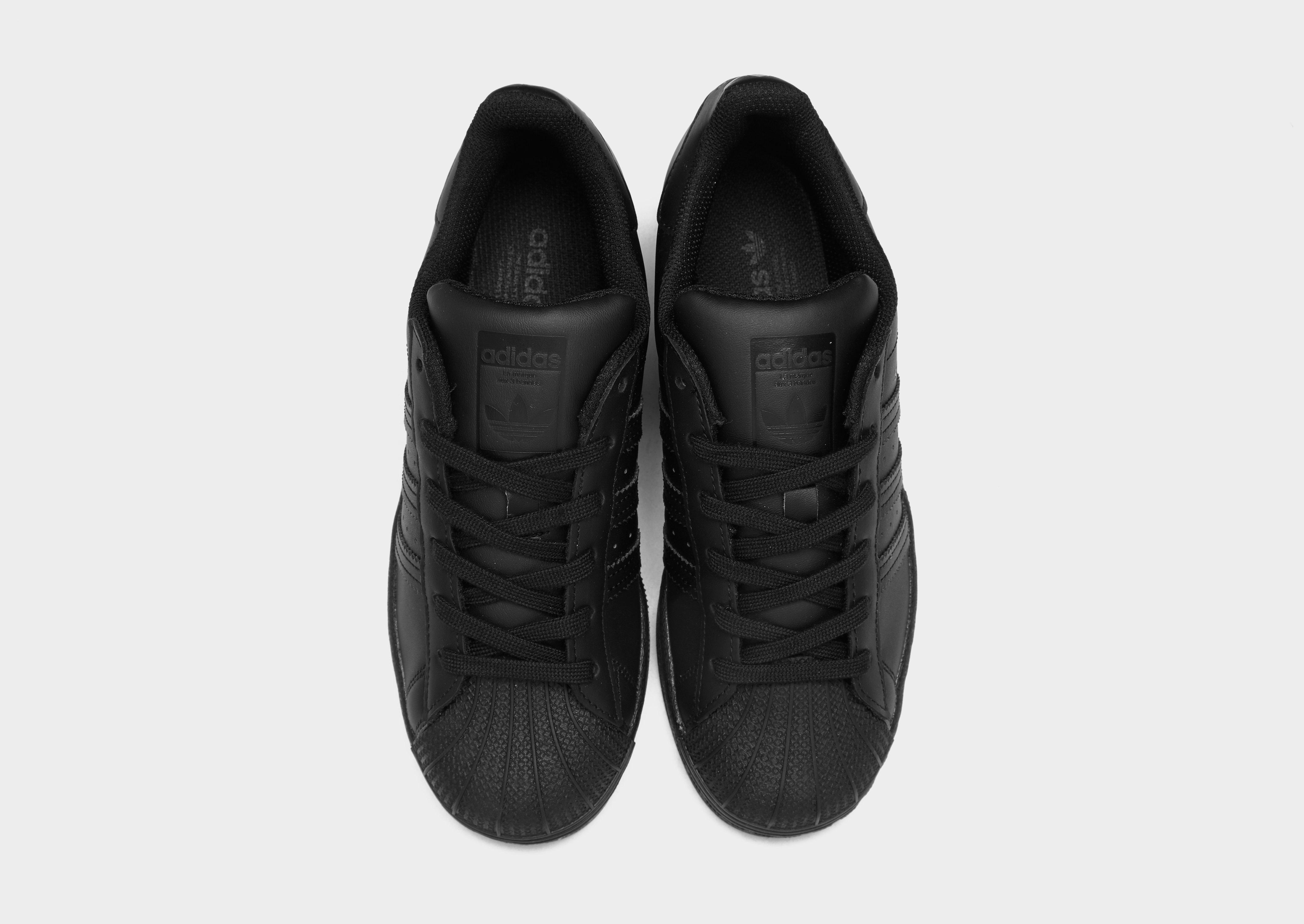 Jd sports adidas superstar trainers best sale