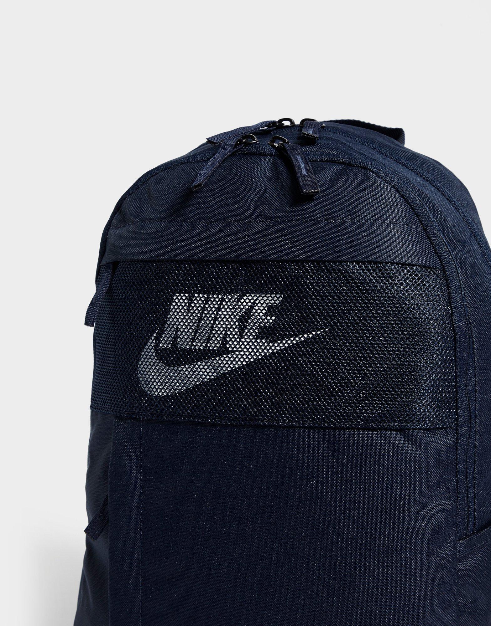 mochila nike sprinter