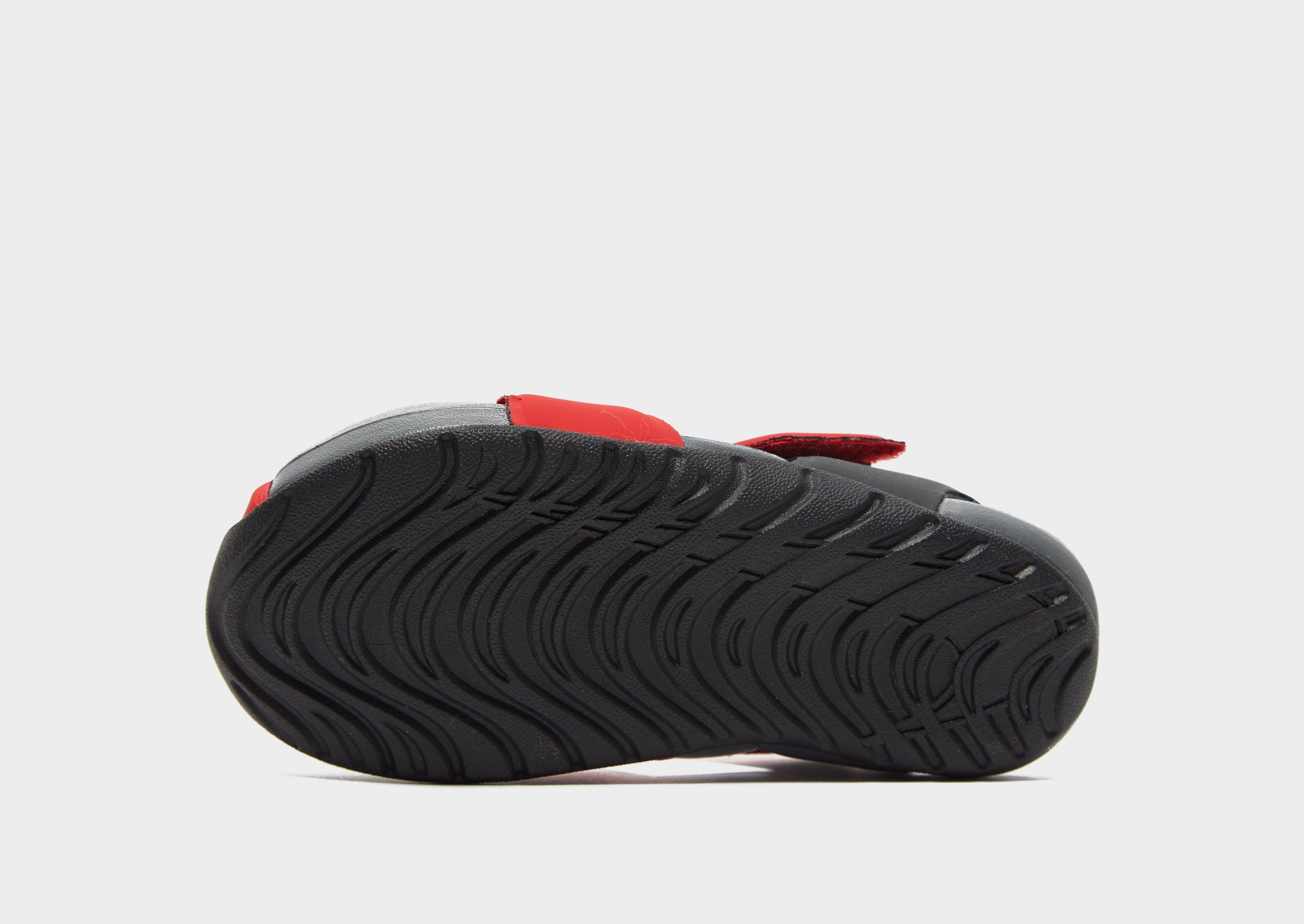 jd sports nike sunray protect 2