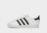 adidas Originals Chaussure Superstar