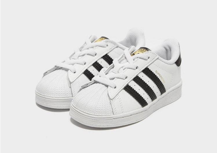 superstar soldes enfant