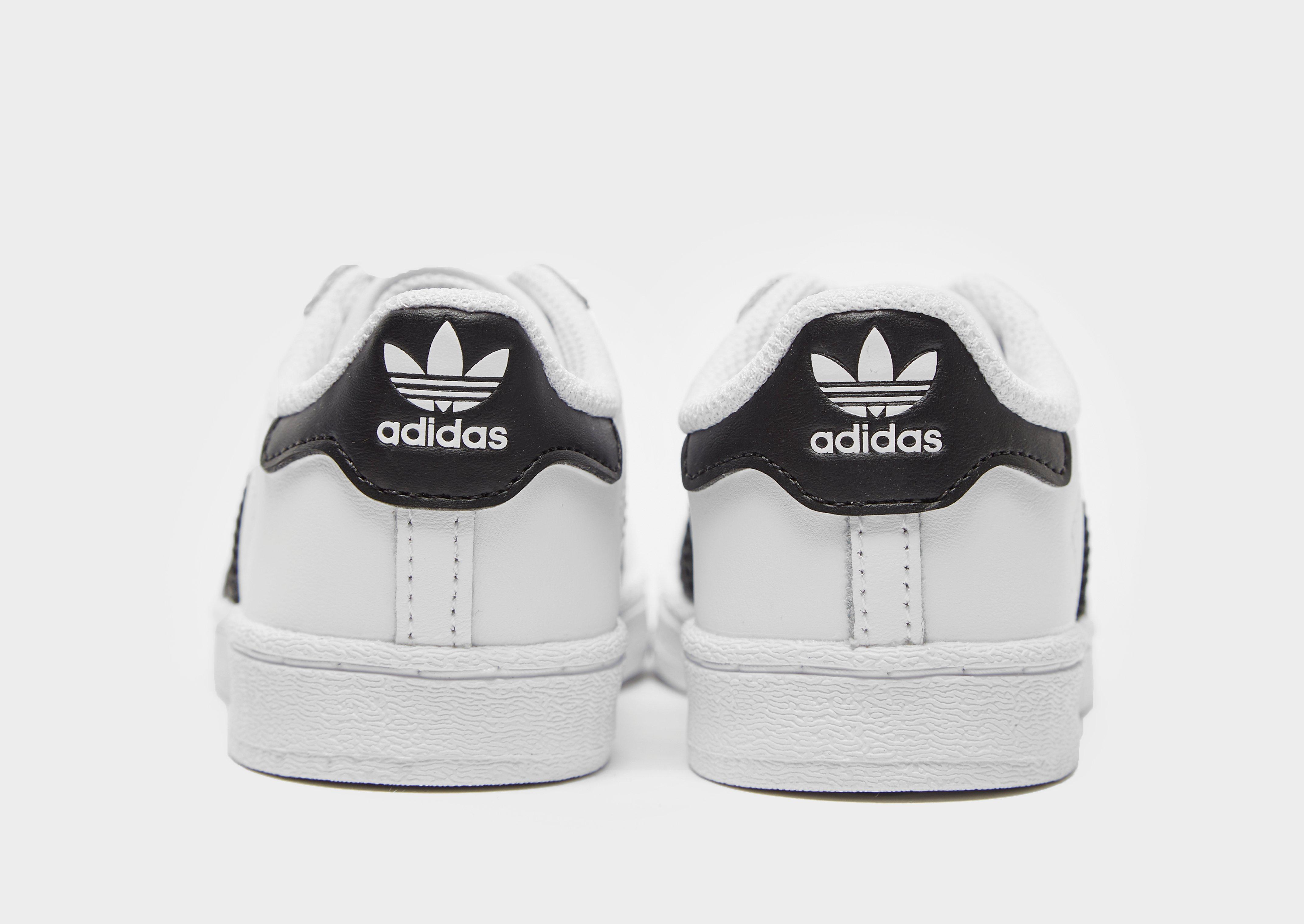 adidas superstar slip on 2015 enfant