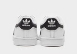 adidas Originals Superstar Schuh