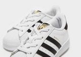 adidas Originals Superstar para Bebé