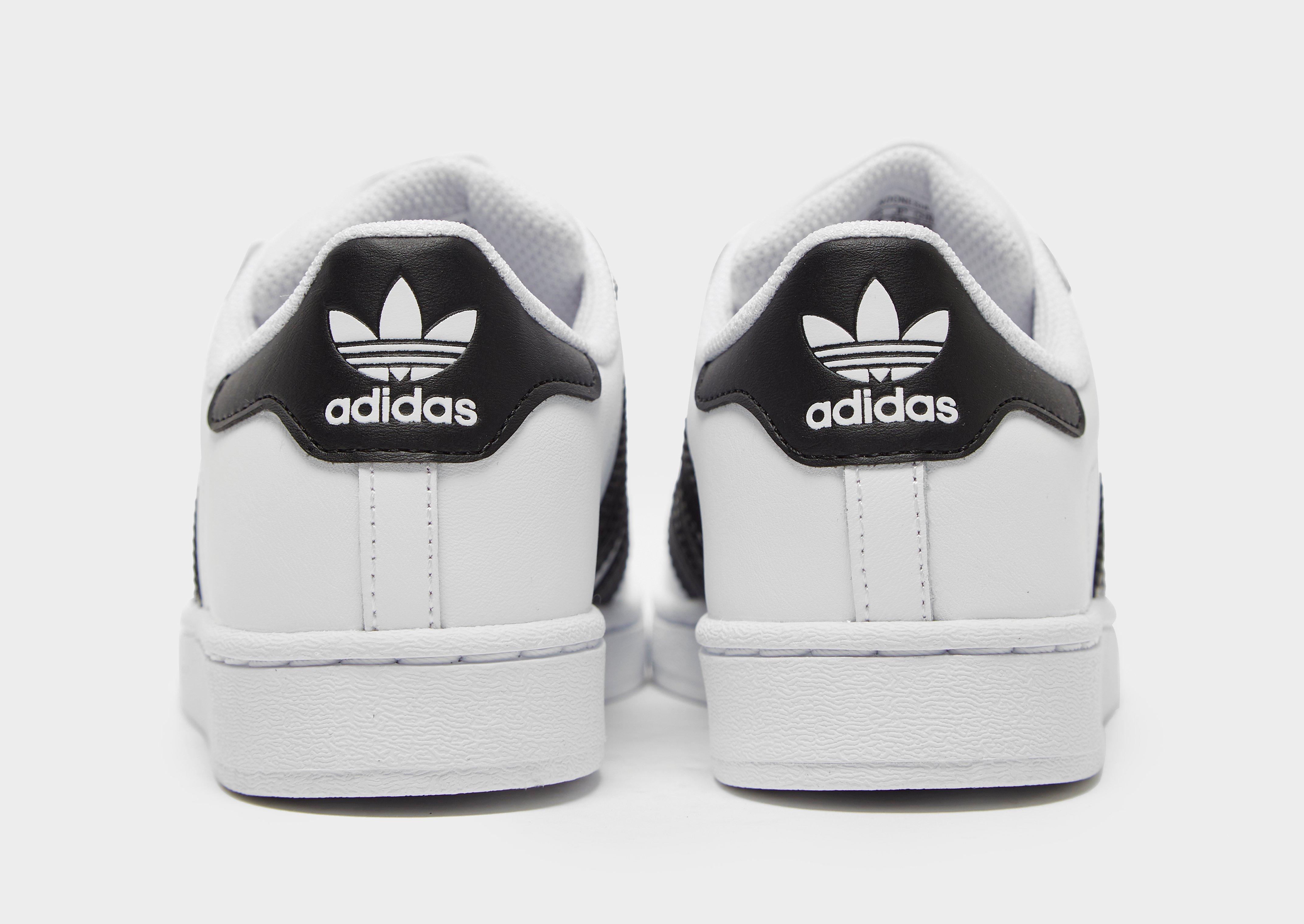 adidas superstar 2 2015 enfant