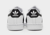 adidas Originals Superstar para Criança