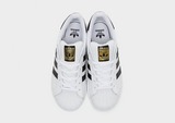 adidas Originals Superstar para Criança