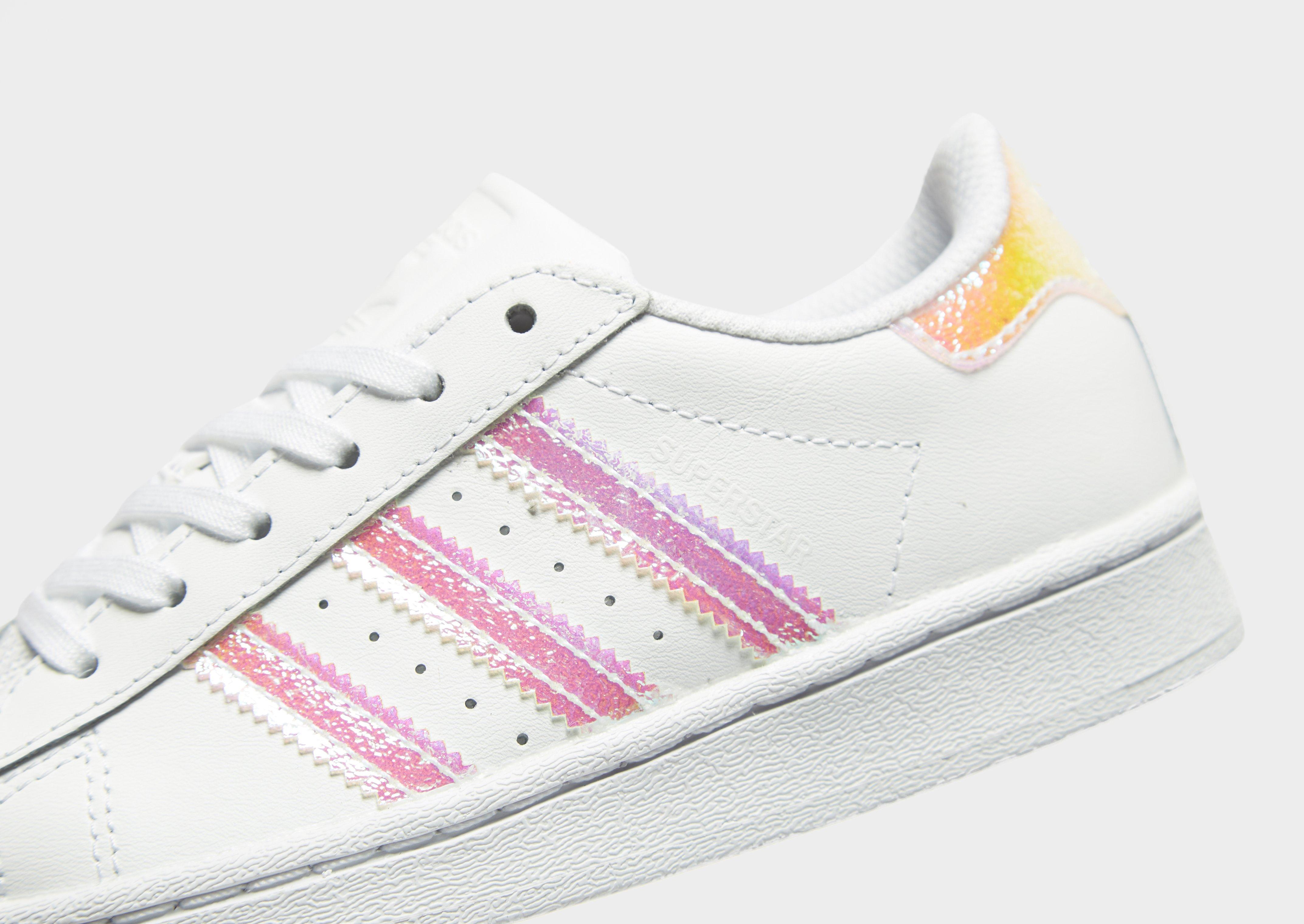 superstar bambino