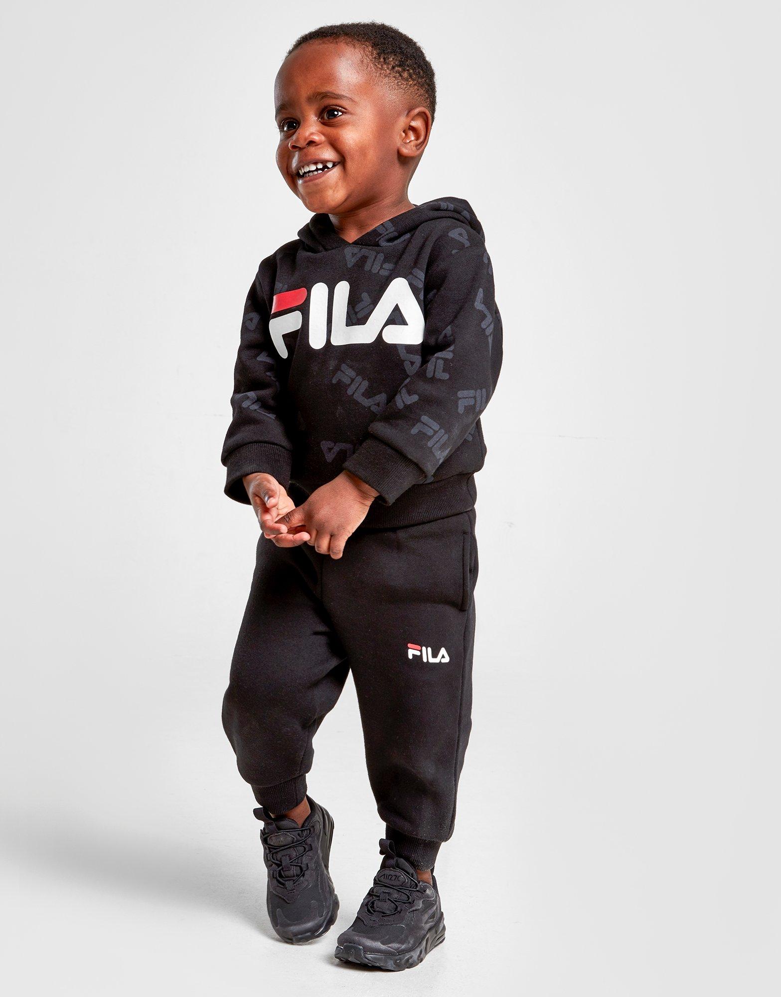 ensemble fila enfant