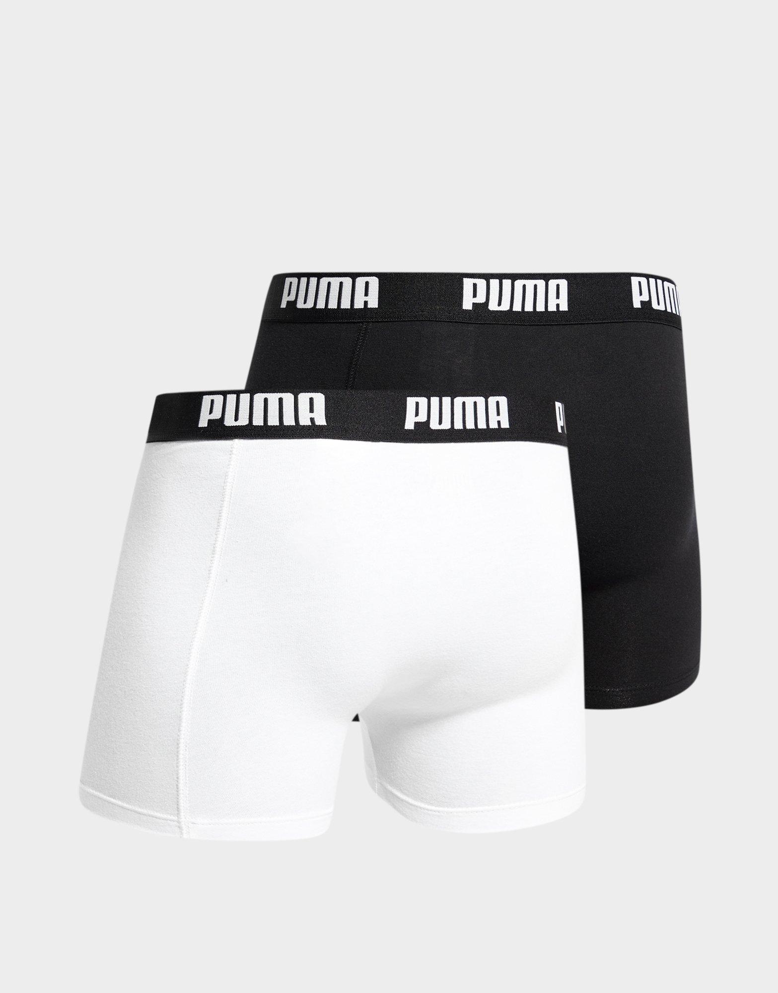 puma 2 boxers