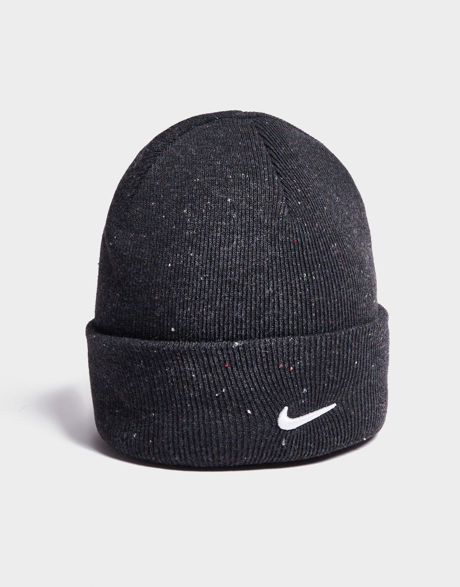 Nike Utility Beanie Hat
