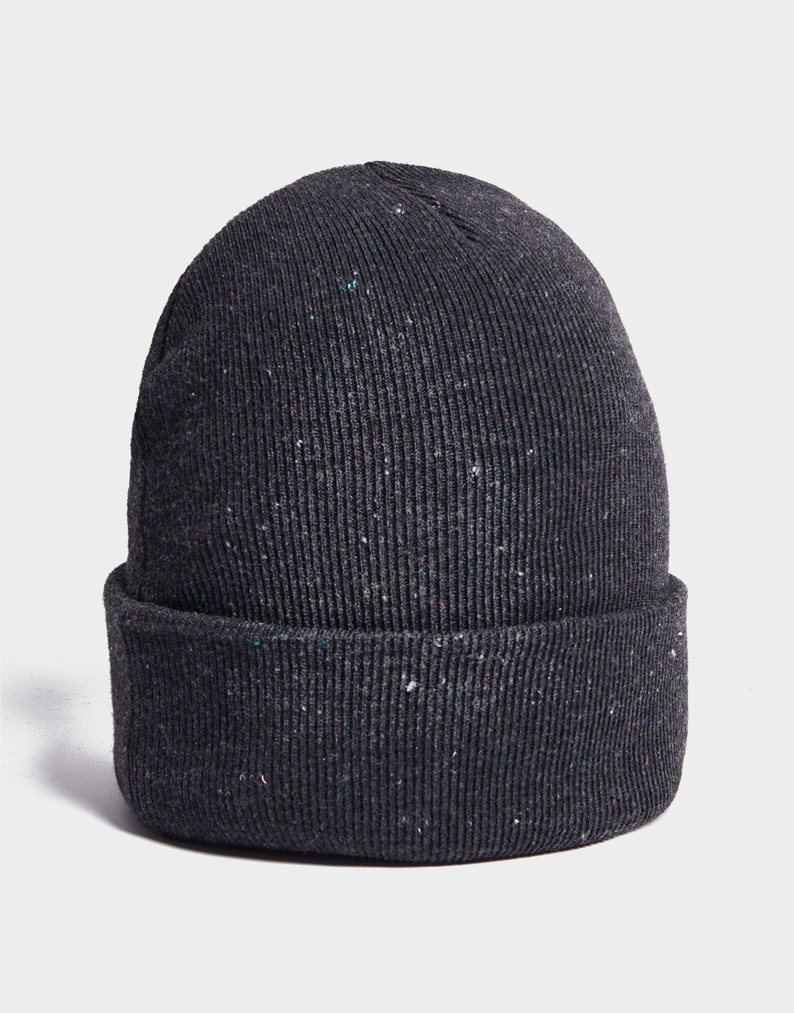 Nike Utility Beanie Hat