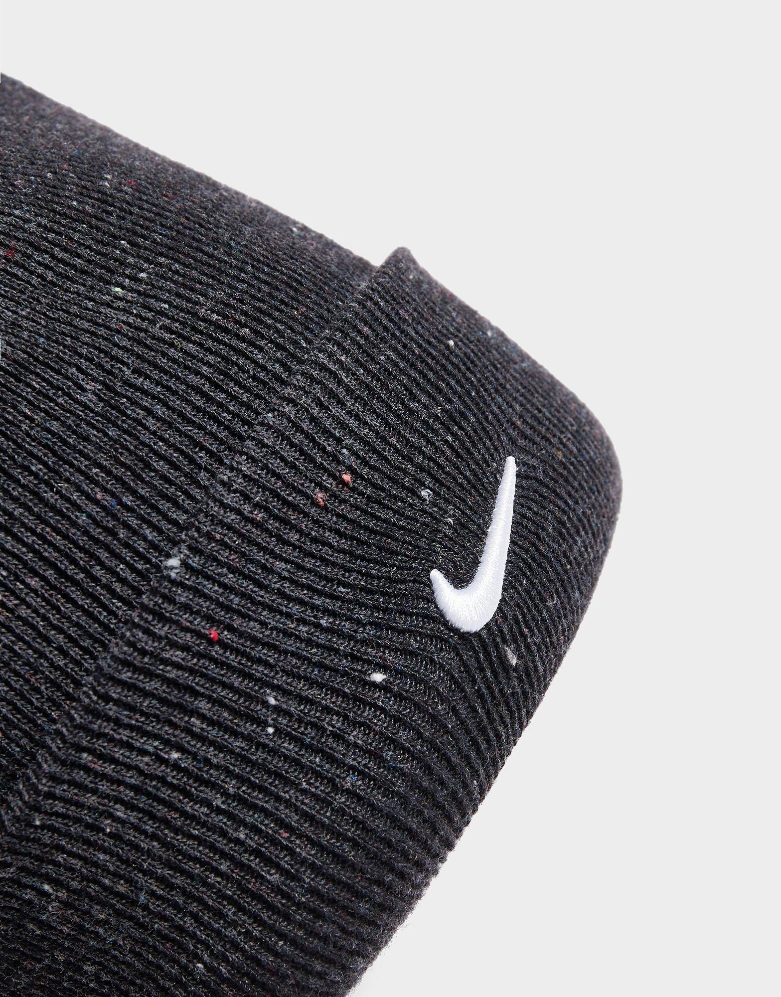 Nike Utility Beanie Hat