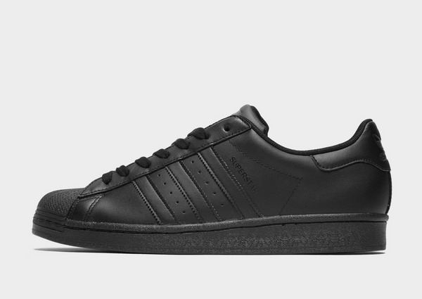 adidas Originals Superstar Herren