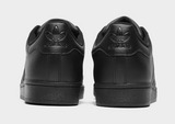 adidas Superstar Schuh