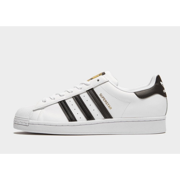 jd sports adidas superstar