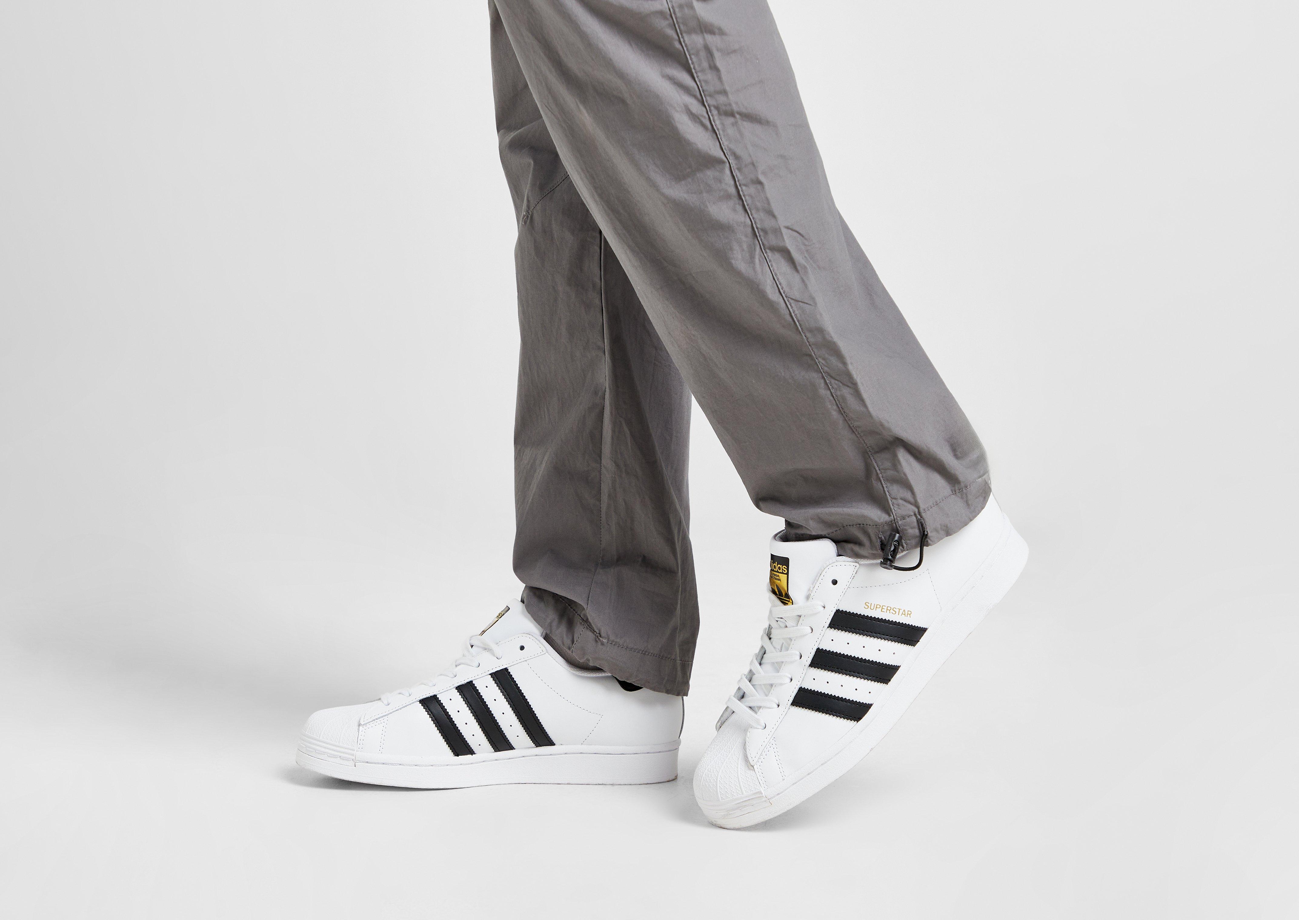 adidas superstar orginals