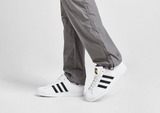 adidas Originals Superstar