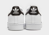 adidas Originals Superstar
