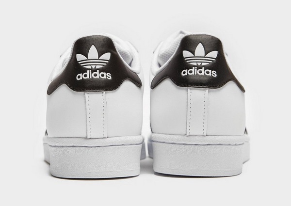 Buy Adidas Originals Superstar Jd Sports