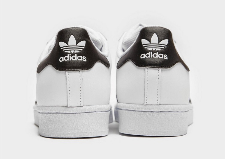 adidas Originals Superstar