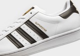 adidas Originals Superstar Herr