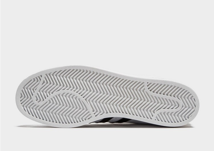 adidas Originals Superstar