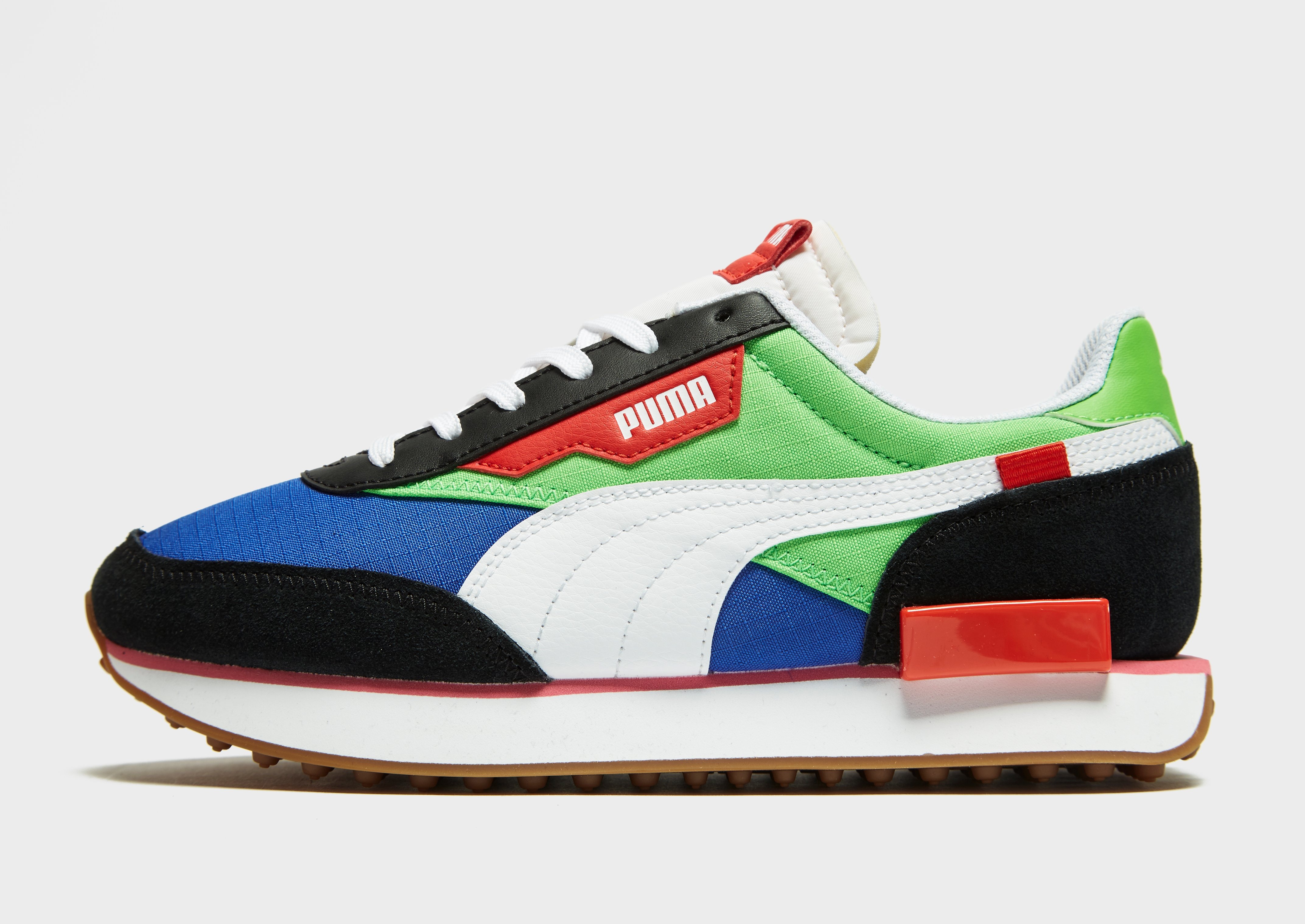 puma future 17