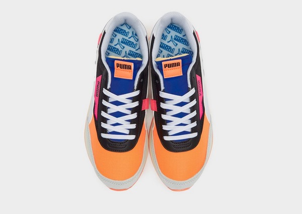 basket puma femme jd basket puma femme jd