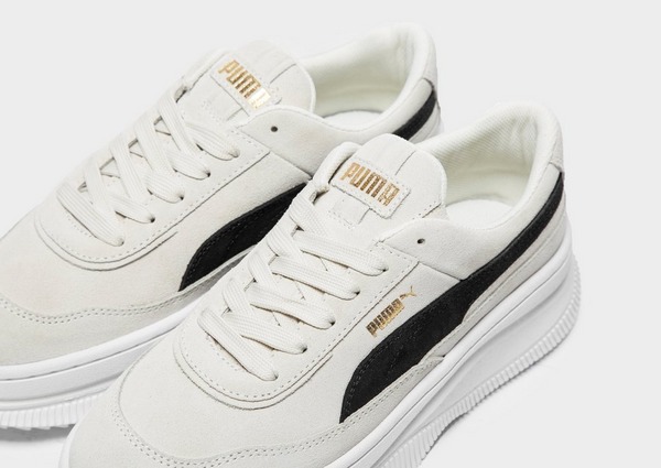 scarpe puma deva scarpe puma deva