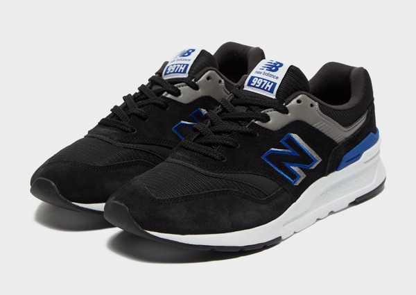 new balance 997h homme noir new balance 997h homme noir