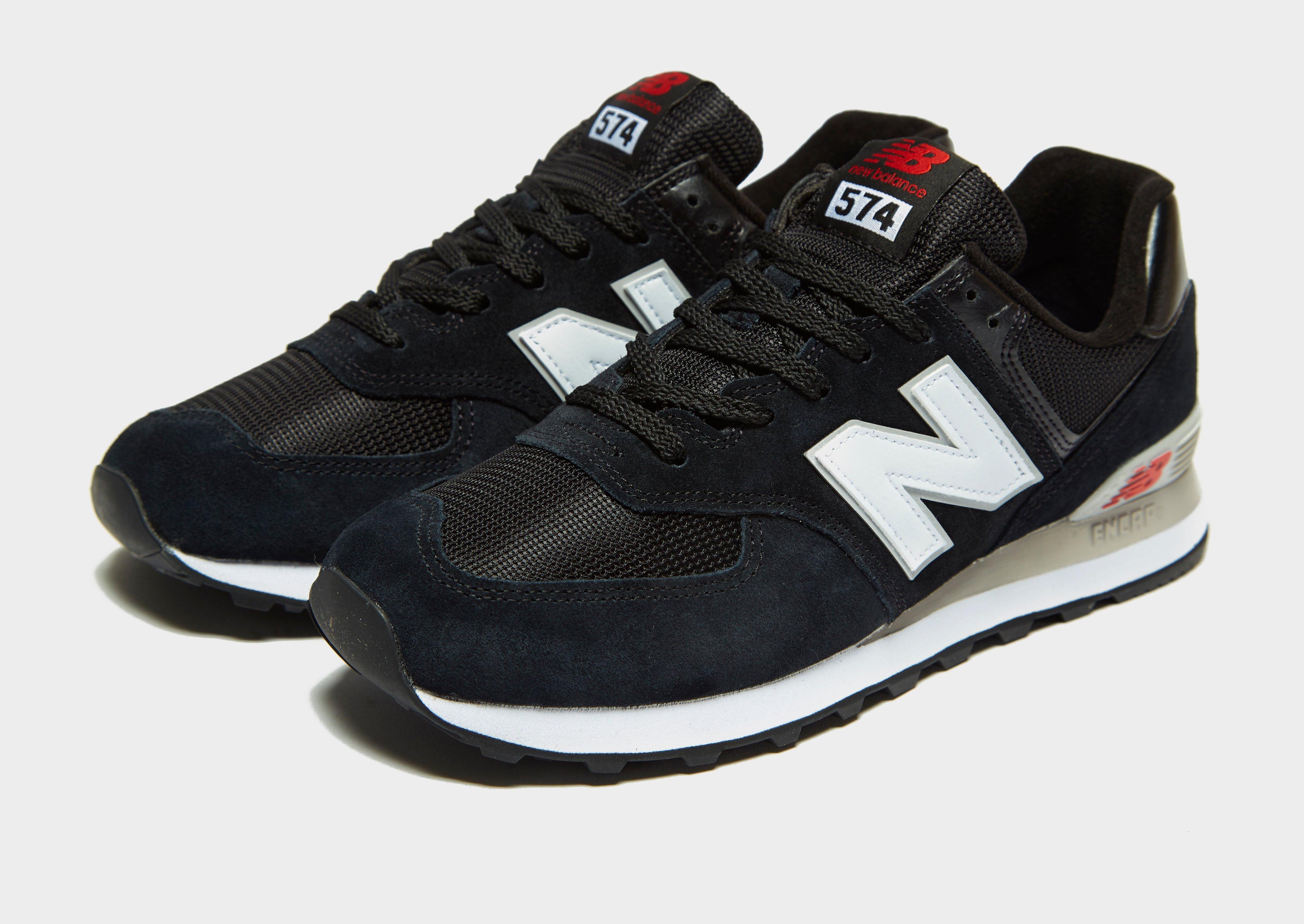 new balance 575 homme