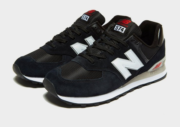 new balance femme 575 new balance femme 575