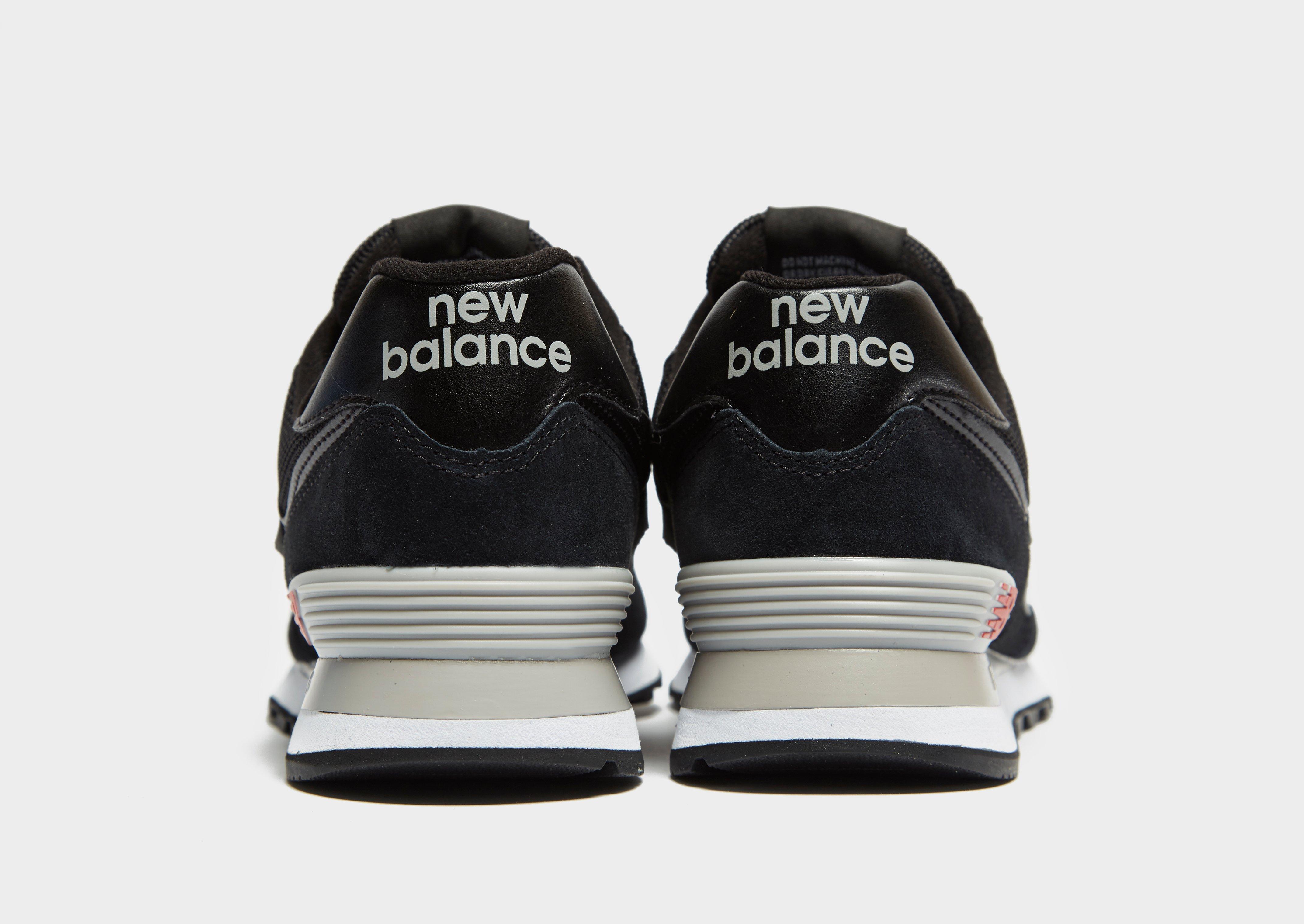 new balance marque avenue