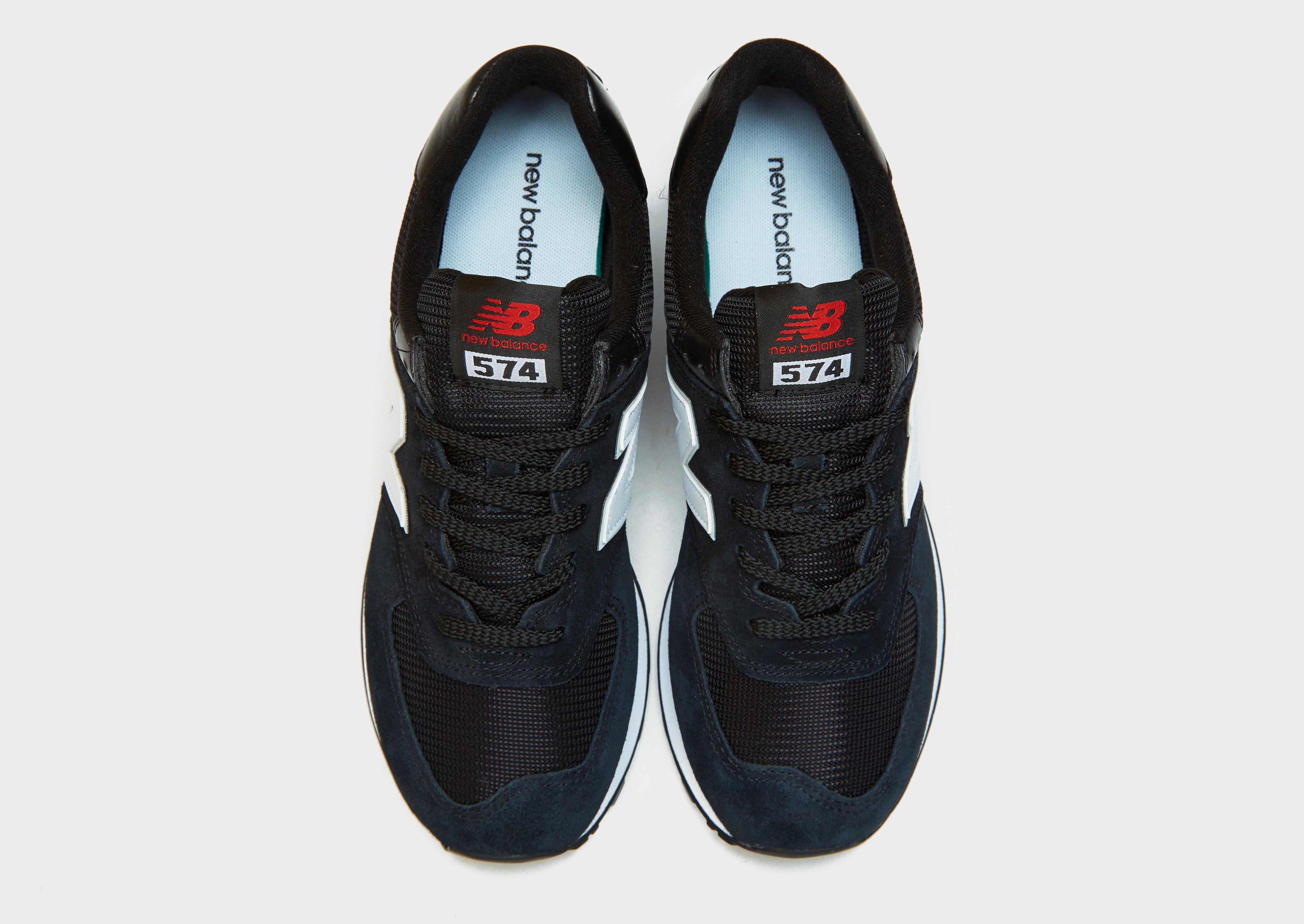 jd sport new balance