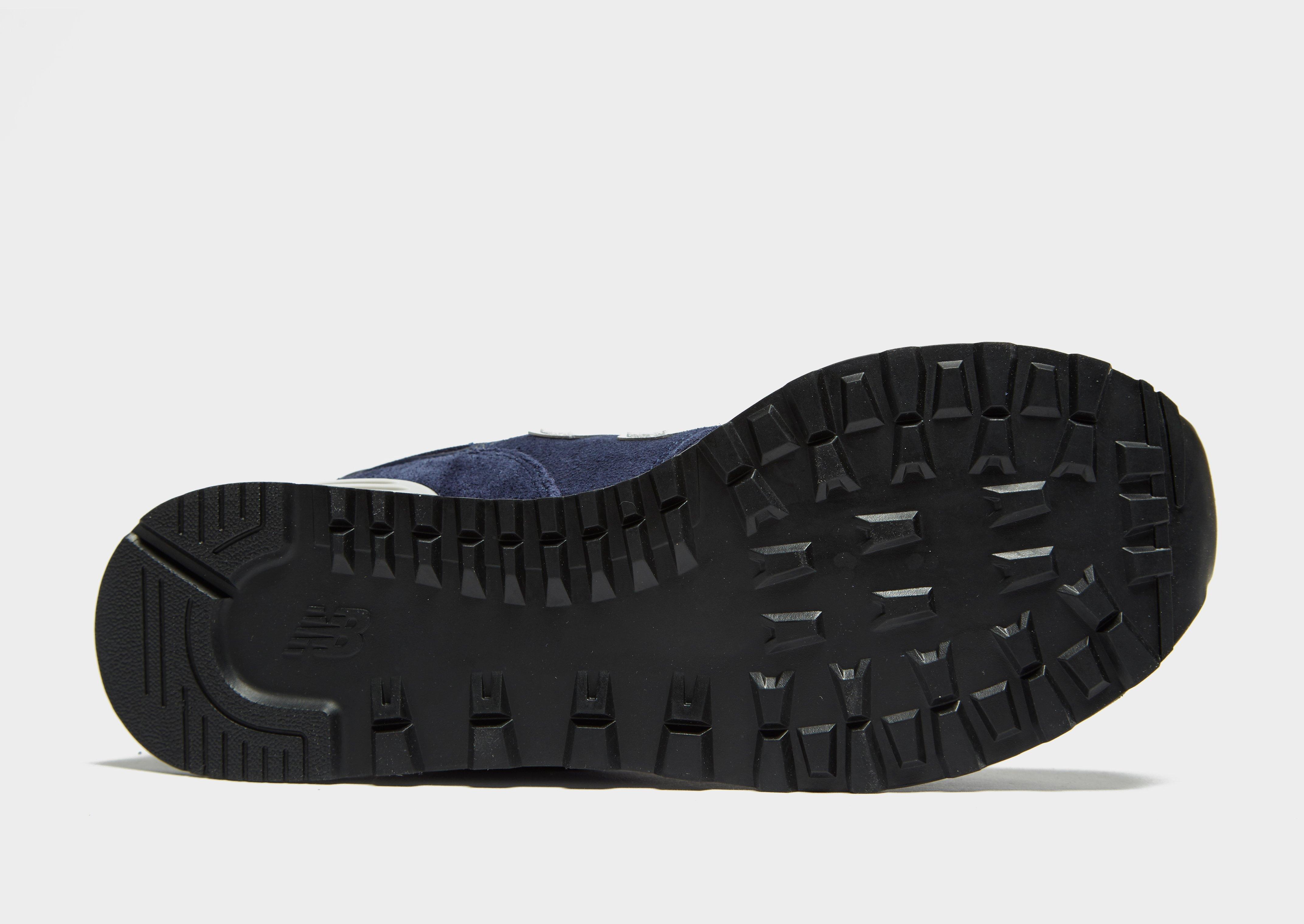 new balance 574 homme 2015
