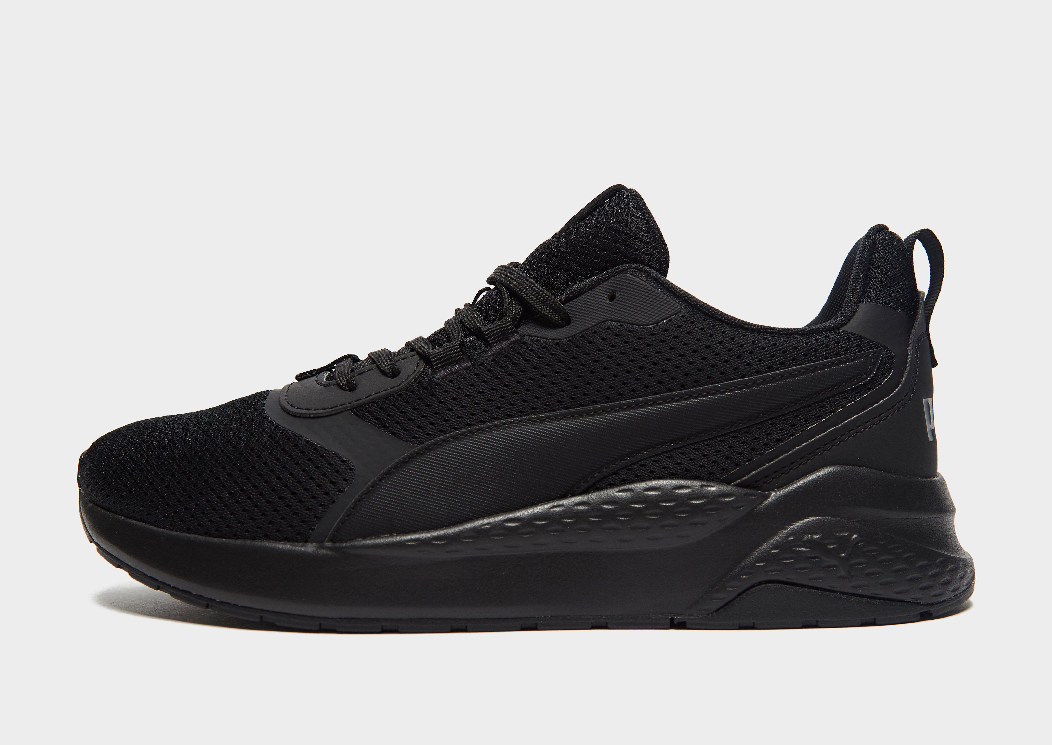 puma anzarun mens