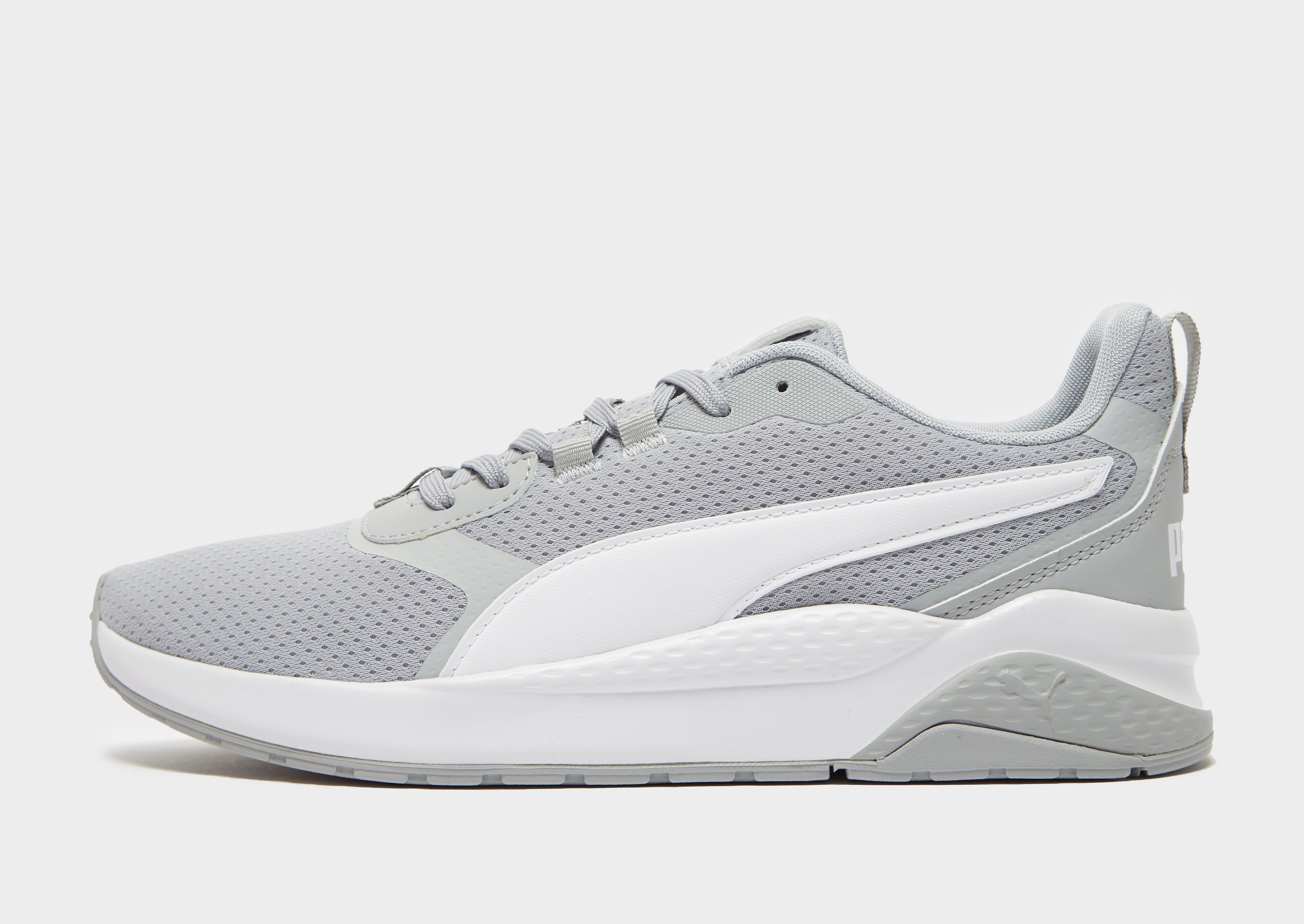 puma anzarun homme puma anzarun homme
