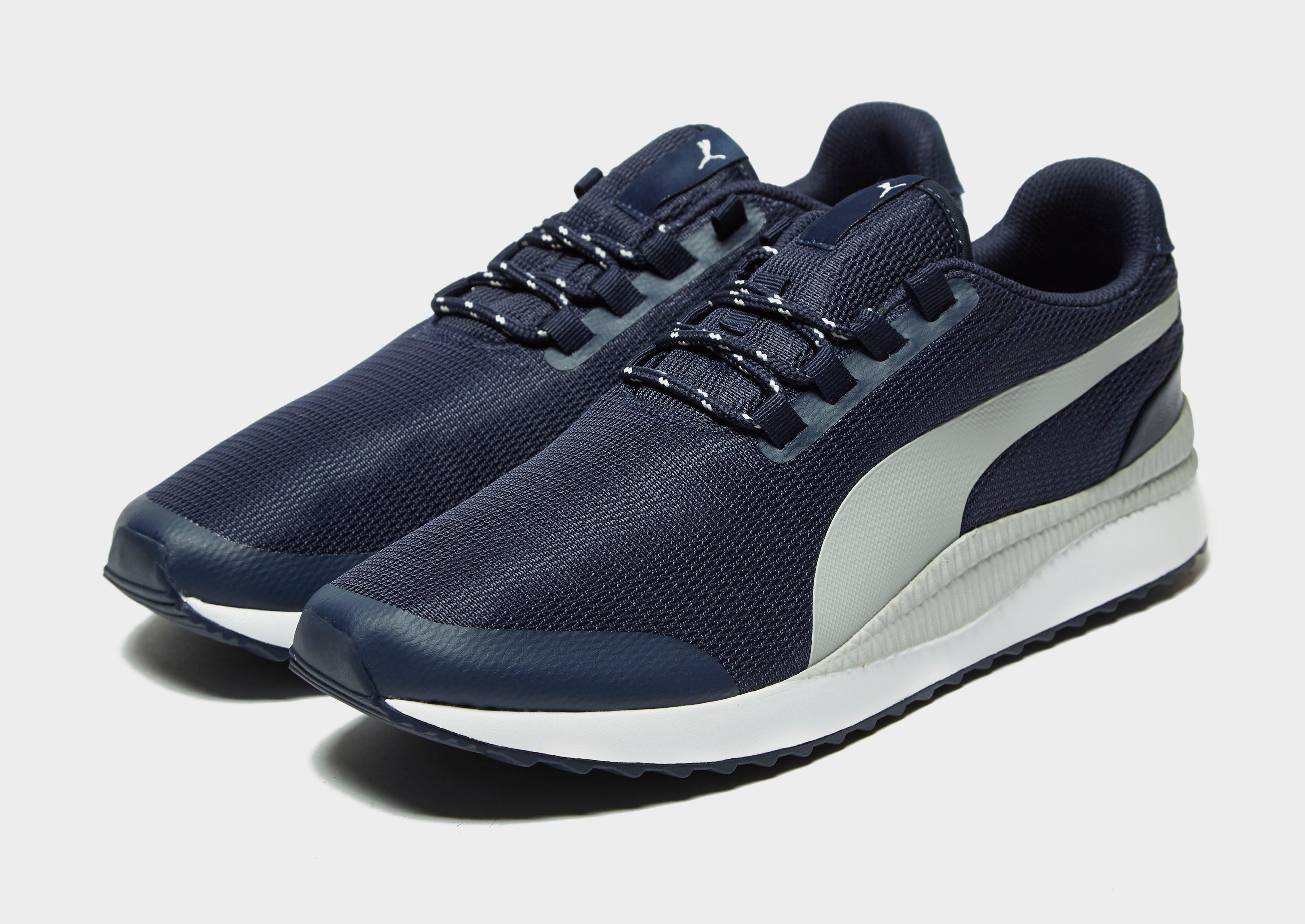 puma pacer